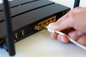 Read more about the article HOW TO MOVE YOUR INTERNET SERVICE TO A NEW HOUSE